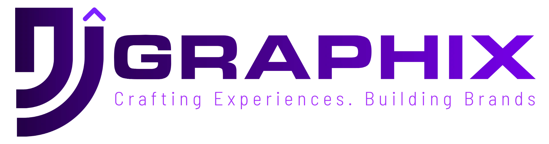 DJGraphix — Crafting Experiences. Building Brands